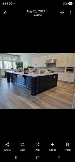 Home Refresh