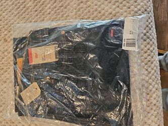 Levis