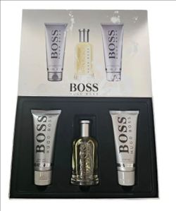 Boss Set