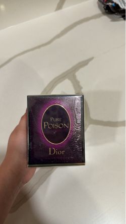 women perfume