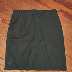 White Stag Women's Skirt