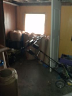 30 Rolls Of Winter Guard