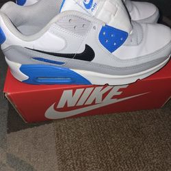 Boys ( YOUTH) Airmax