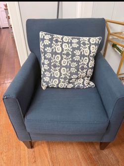 Armchair