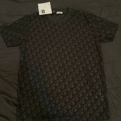 t-shirts dior