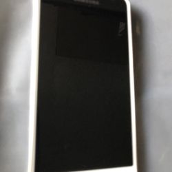 Samsung Galaxy J3 6