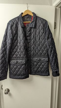 Banana Republic Jacket Size Large