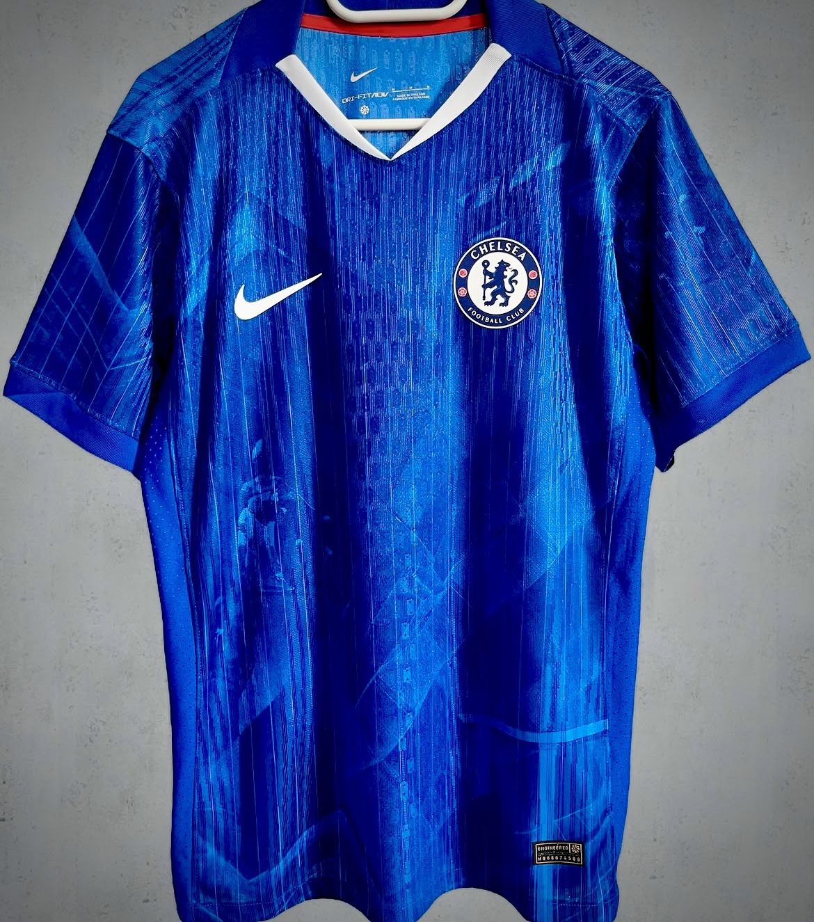 Soccer Jerseys 