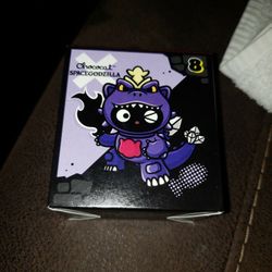 TRADE*** Looking For Kuromi #5