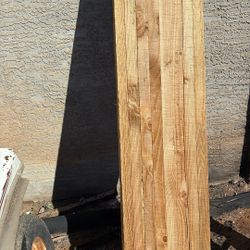 51/8”x12x61”long Gluelamb Beam New