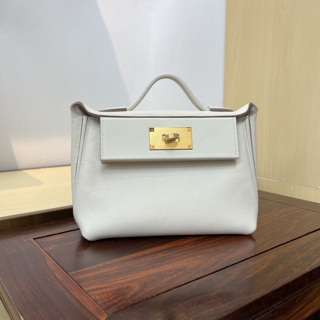 hermes togo swift 2424 bag