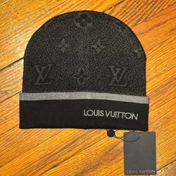 Louis Hat