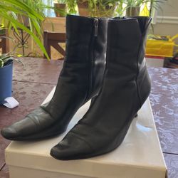 Anne Klein Size 9