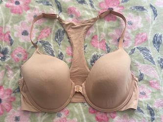 Victoria Secret Bras