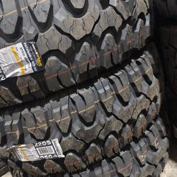 37/12/50/17 Patagonia Mt 