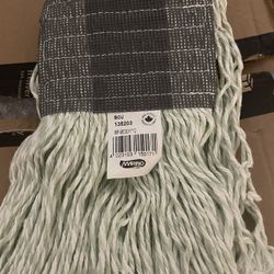 Mop Head Vileda Professional 