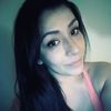 Sandra