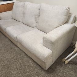 Sillon casi nuebo y vien comodo