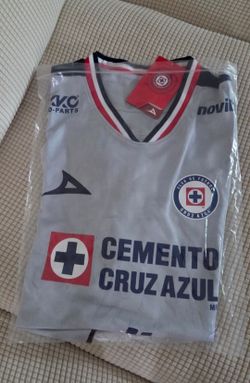 NUEVA TALLA L