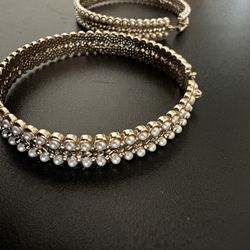 Elegant Earrings