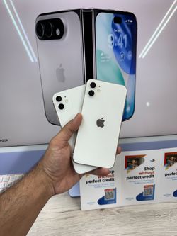 iPhone 11 Regular Factory Unlocked