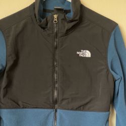 North Face Jacket For Set, Not A Set Price We Can Always Negotiate A Price