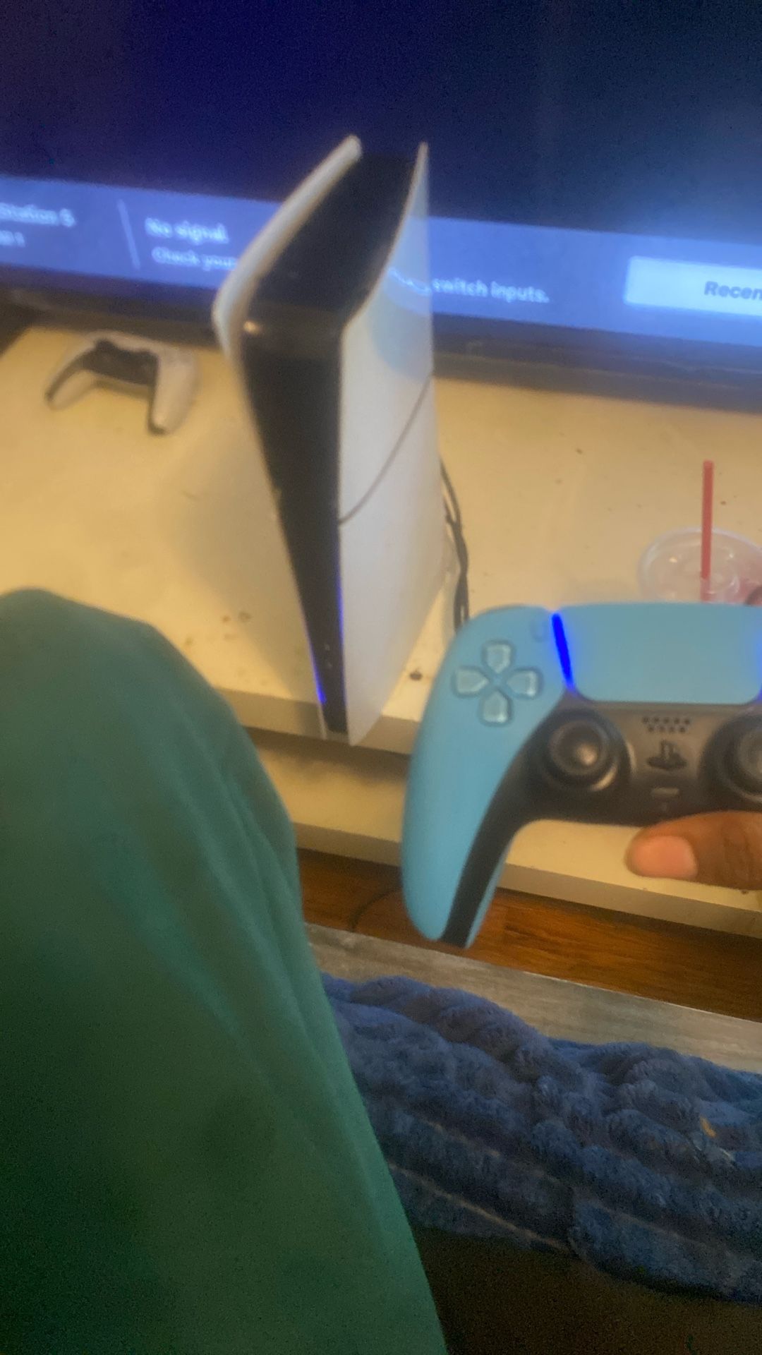 Ps5
