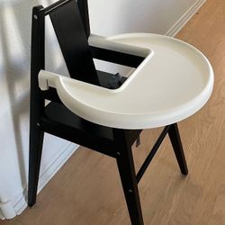 IKEA High Chair