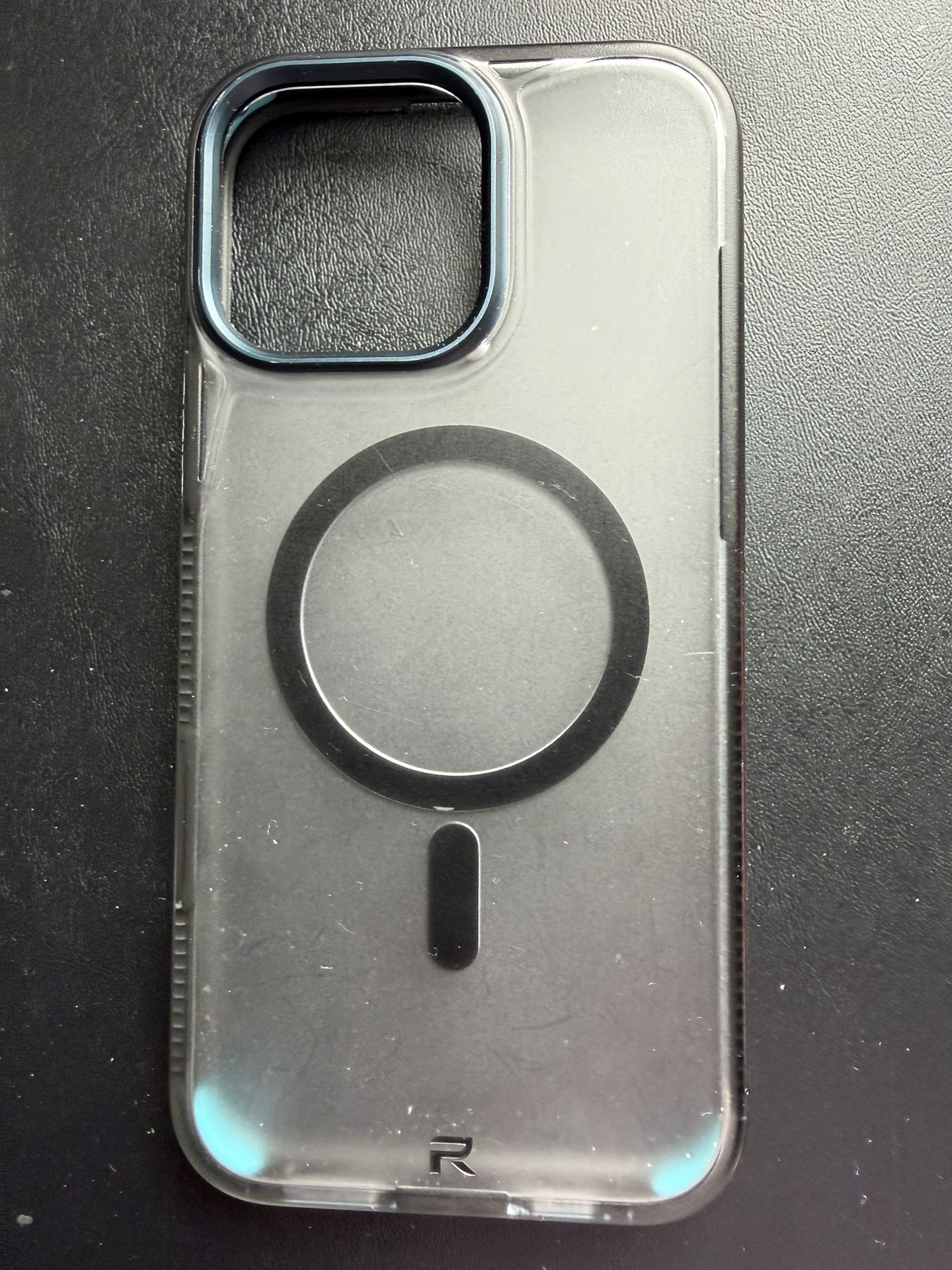 iPhone 16 Pro Max Case