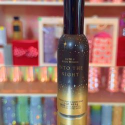 Bath And Bodywork Room Spray 