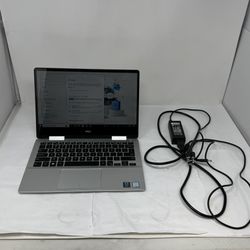 Dell Inspiron