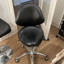 Ergonomic Chair 