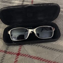 Dolce & Gabbana Glasses Occhiali