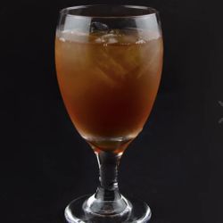 Libbey 3716 16 Oz Glasses Case Of 36