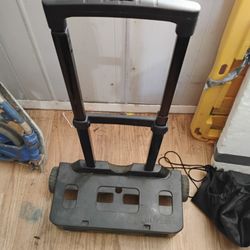 Luggage Dolly