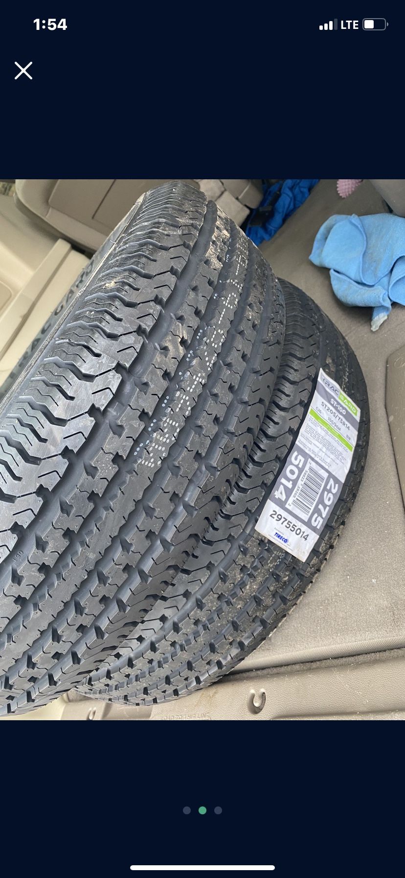 Landscaping Items for Sale in Roselle, IL OfferUp