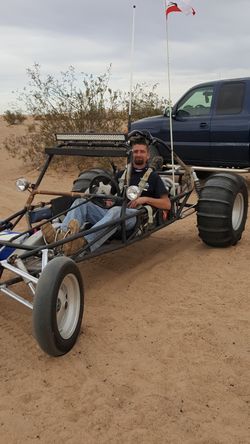 Joyner sand incredible newest shop