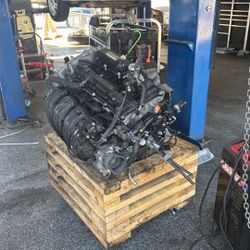 Experienced Automotive Technician Needed