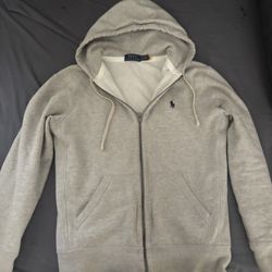 Polo Ralph Lauren Size Small