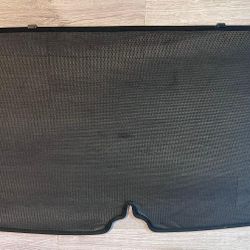 Brand New - Tesla Model X Front Panorama Sunshade 1078354-00-B