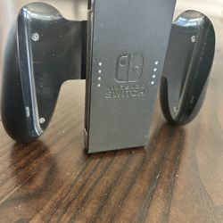Nintendo Switch Joy-Con 
