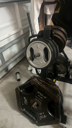 Plate Tree(Organizer for plates)