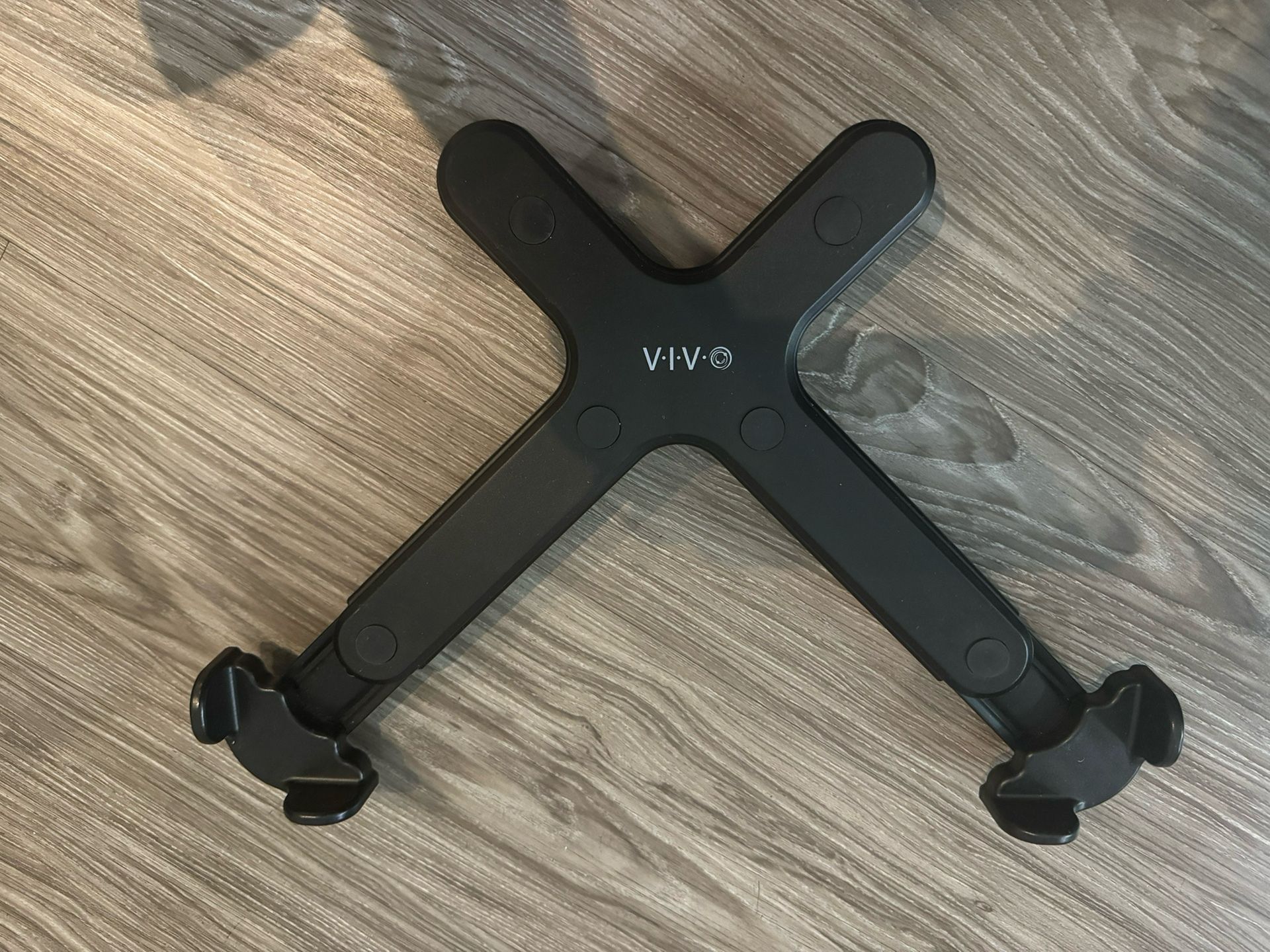 VIVO Laptop Holder