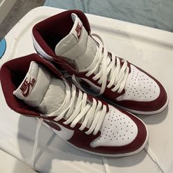 Jordan Retro 1 Size 13