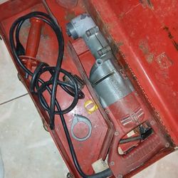 Cheap Herramienta - Tools 