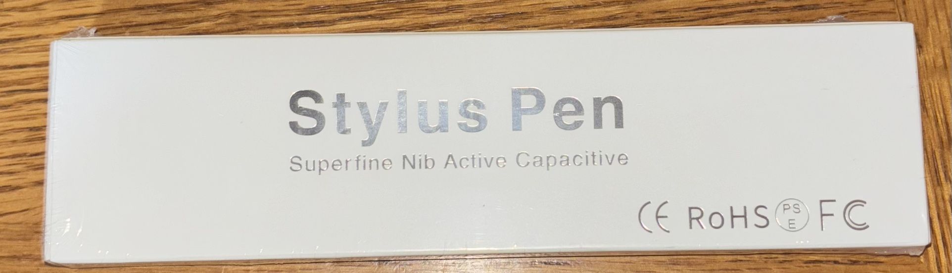 Stylus Pen iPad Air 3rd/4th/5th Gen 