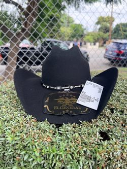 Texana 50X