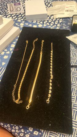 Graduation gift