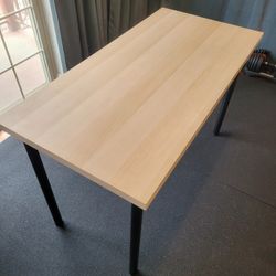 Ikea Table, Like New