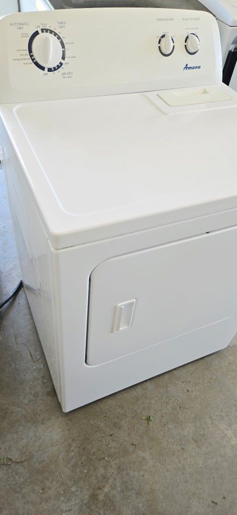 Warranty Included Delivery Available